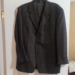 Giancarlo Siani 43R